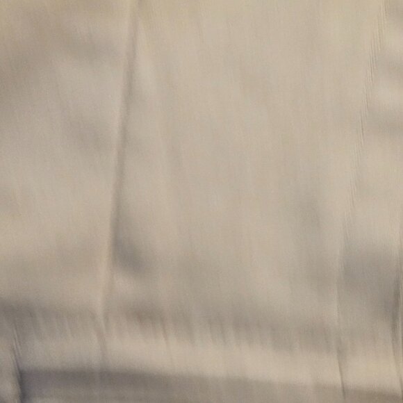 Cabi Women’s Beige Blazer Size S Tailored Neutral Quiet Luxury Power Layer Fall - Picture 7 of 16